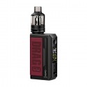 Voopoo Drag 3 177W TC Vape Starter Kit