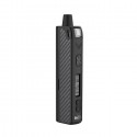 VapeFly Optima 80w Pod Mod Kit