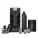 VapeFly Optima 80w Pod Mod Kit