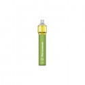 LIO Bee18 Max Disposable Vape Device