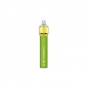 LIO Bee18 Max Disposable Vape Device