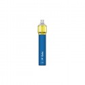 LIO Bee18 Max Disposable Vape Device