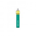 LIO Bee18 Max Disposable Vape Device