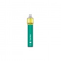 LIO Bee18 Max Disposable Vape Device