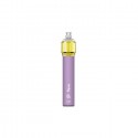 LIO Bee18 Max Disposable Vape Device
