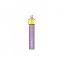 LIO Bee LIT Disposable Vape Device