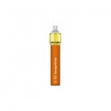 LIO Bee18 Max Disposable Vape Device