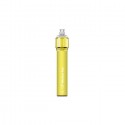 LIO Bee18 Max Disposable Vape Device