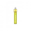 LIO Bee18 Max Disposable Vape Device