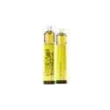 LIO Bee LIT Disposable Vape Device