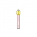 LIO Bee18 Max Disposable Vape Device