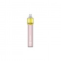 LIO Bee18 Max Disposable Vape Device