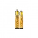 LIO Bee LIT Disposable Vape Device