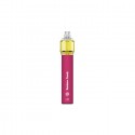 LIO Bee18 Max Disposable Vape Device