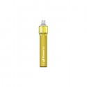 LIO Bee18 Max Disposable Vape Device