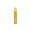 LIO Bee18 Max Disposable Vape Device