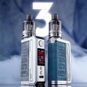 Voopoo Drag 3 177W TC Vape Starter Kit