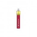 LIO Bee18 Max Disposable Vape Device