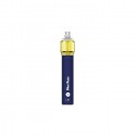 LIO Bee18 Max Disposable Vape Device