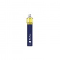 LIO Bee18 Max Disposable Vape Device