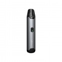 Joyetech EVIO C Pod System Kit