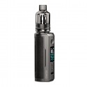 Voopoo Drag X Plus 100w Vape Starter Kit