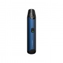 Joyetech EVIO C Pod System Kit