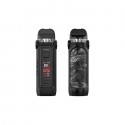 Smok IPX80 80w Pod Mod Kit