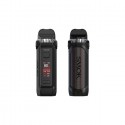 Smok IPX80 80w Pod Mod Kit