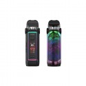 Smok IPX80 80w Pod Mod Kit