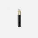 BMOR Nitro Disposable Vape Device 10PCS/PACK