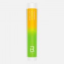 BMOR PI 3-In-1 Disposable Vape Device 10PCS/PACK