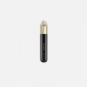 BMOR Nitro Disposable Vape Device 10PCS/PACK