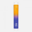 BMOR PI 3-In-1 Disposable Vape Device 10PCS/PACK