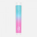 BMOR PI 3-In-1 Disposable Vape Device 10PCS/PACK