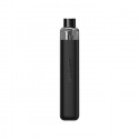 Geekvape Wenax K1 16w Pod System Kit