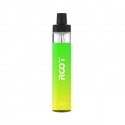 LIO Root Open Disposable Vape Device 10PCS/PACK