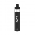 LIO Root Open Disposable Vape Device 10PCS/PACK