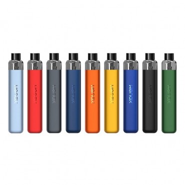 Geekvape Wenax K1 16w Pod System Kit