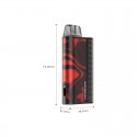 Vaporesso XTRA 16W Pod System Kit