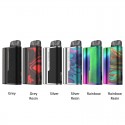 Vaporesso XTRA 16W Pod System Kit